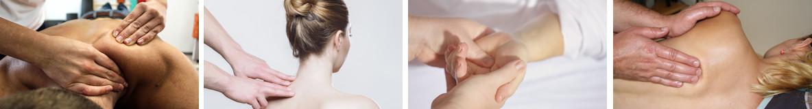 Osteopathie Banner 1184